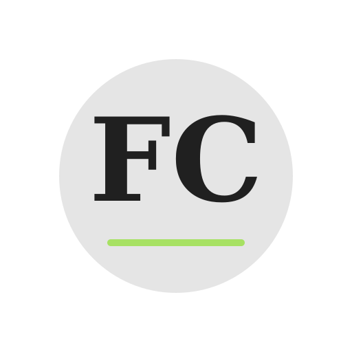 Frye Chimney Services logo